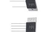 Y07341R00000J0L Current Sense Resistors - Through Hole