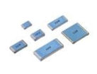 Y16285R00000D0W electronic component of Vishay
