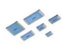 Y16285R00000D0W  Passive Components