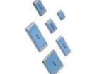 Y16285R00000D0W Metal Foil Resistors - SMD