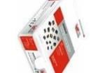 744230 Inductor Kits & Accessories