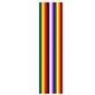 9R28026 000100 Flat Cables