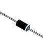 MXLLCE17Ae3 ESD Suppressors / TVS Diodes