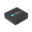 MAX17222ELT+T electronic component of Analog Devices