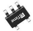 SIT2024BM-S1-XXX-000.FP0000G  Passive Components