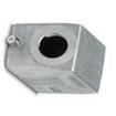 1412627 Heavy Duty Power Connectors