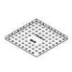 2118719-2  Passive Components
