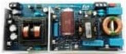 STEVAL-ISA148V1  Embedded Solutions