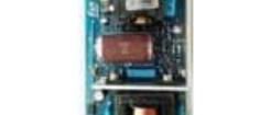 STEVAL-ISA148V1 Power Management IC Development Tools