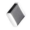 V24AUMLA2220H Varistors
