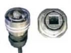 RJFTV2SAPE1N  Connectors