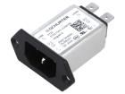 3-130-937 electronic component of Schurter