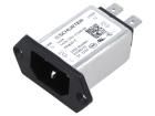 3-130-938 electronic component of Schurter