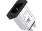 3-130-938 AC Power Entry Modules