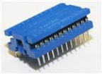 CWR-130-24-0003 electronic component of CW Industries