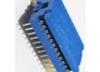 CWR-130-24-0003 Headers & Wire Housings
