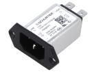 3-130-939 electronic component of Schurter