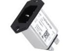 3-130-939 AC Power Entry Modules
