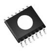 NLSX4014DTR2G electronic component of ON Semiconductor