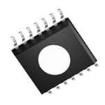NLSX4014DTR2G  Semiconductors