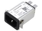 3-130-967 electronic component of Schurter