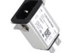 3-130-967 AC Power Entry Modules