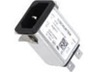 3-130-969 AC Power Entry Modules