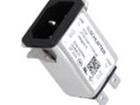 3-130-971 AC Power Entry Modules