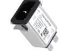 3-130-972 AC Power Entry Modules