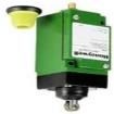 WLS1A00AD  Electromechanical