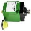 WLS1A00AD Limit Switches