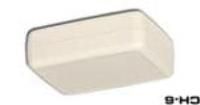 CH-6-B  Enclosures