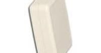 CH-6-B Enclosures, Boxes & Cases