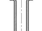 1217992 Screws & Fasteners