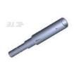1-2083076-3  Wire & Cable