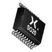74AHCT240D-Q100J Buffers & Line Drivers