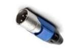 AX3M6M  Connectors