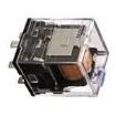 MKS2TI-11 AC240 General Purpose Relays