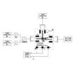 DC1131A electronic component of Analog Devices