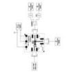 DC1131A RF Development Tools