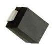 1331-122K RF Inductors - SMD