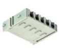 11051052634  Connectors