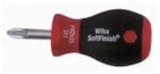 31140 electronic component of Wiha Tools USA