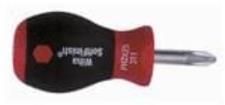 31140  Tools & Supplies