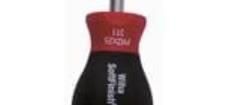 31140 Screwdrivers, Nut Drivers & Socket Drivers