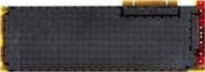 4624-4  Tools & Supplies