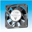 AFB0612HHB  Thermal Management