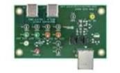 MAX20323EVKIT#  Embedded Solutions
