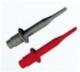 HC120  Test & Measurement