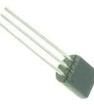 AS431HAZTR-G1 Voltage References